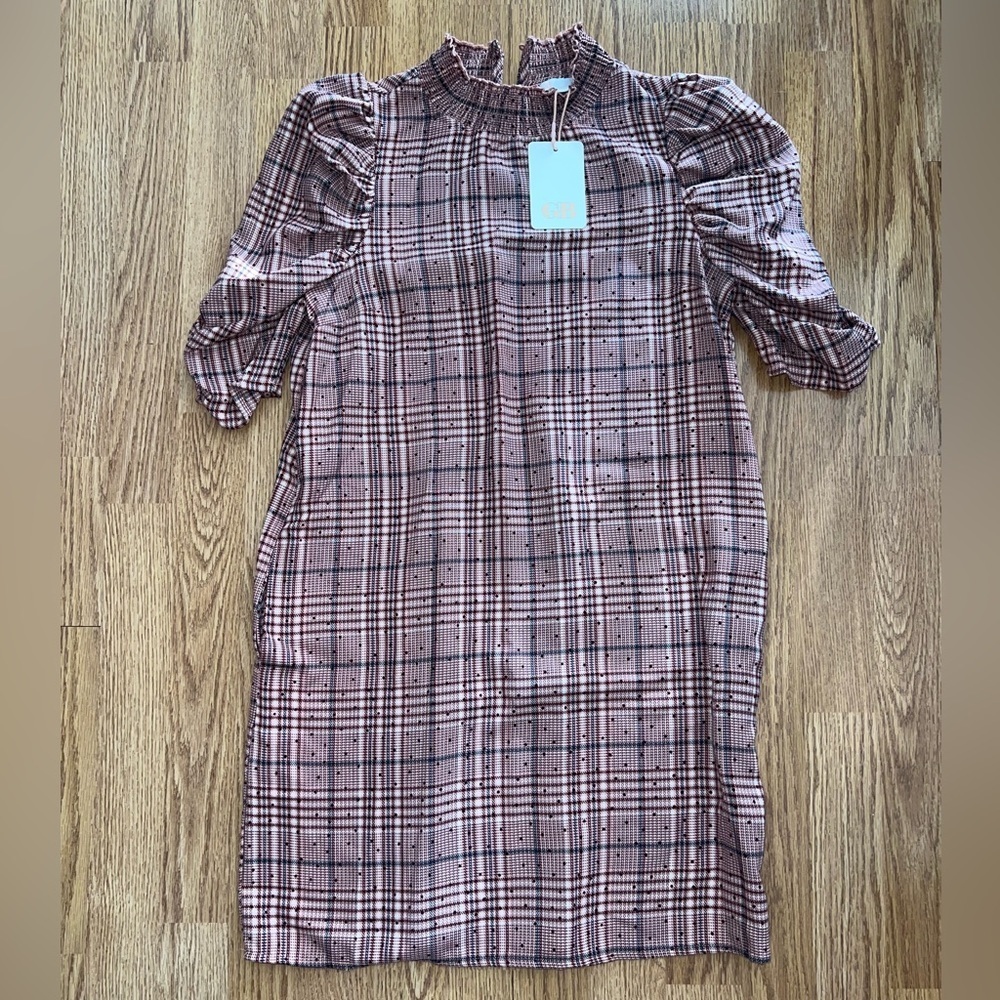 Gianni Bini Dress